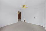 10075 Fm 429 - Photo 31