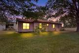 10075 Fm 429 - Photo 32