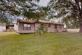 10075 Fm 429 - Photo 33
