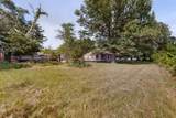 10075 Fm 429 - Photo 34