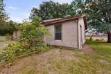 10075 Fm 429 - Photo 35