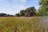 10075 Fm 429 - Photo 36