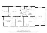 10075 Fm 429 - Photo 4