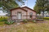 10075 Fm 429 - Photo 5