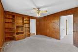10075 Fm 429 - Photo 8