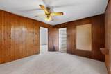 10075 Fm 429 - Photo 9