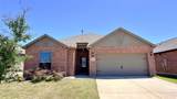 2100 Penaflor Drive - Photo 1