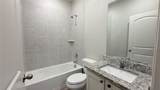 2100 Penaflor Drive - Photo 10