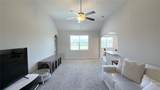 2100 Penaflor Drive - Photo 11