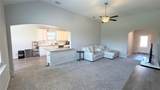 2100 Penaflor Drive - Photo 12