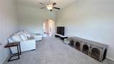 2100 Penaflor Drive - Photo 13