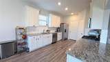 2100 Penaflor Drive - Photo 14