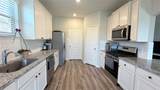 2100 Penaflor Drive - Photo 15