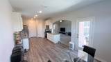 2100 Penaflor Drive - Photo 16