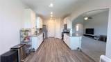 2100 Penaflor Drive - Photo 17