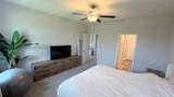 2100 Penaflor Drive - Photo 18