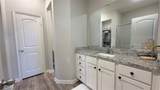 2100 Penaflor Drive - Photo 19