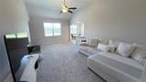2100 Penaflor Drive - Photo 2