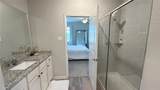 2100 Penaflor Drive - Photo 20