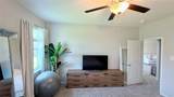 2100 Penaflor Drive - Photo 21