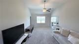 2100 Penaflor Drive - Photo 22