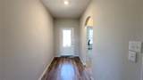 2100 Penaflor Drive - Photo 23
