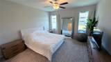 2100 Penaflor Drive - Photo 3