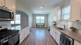 2100 Penaflor Drive - Photo 4