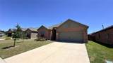 2100 Penaflor Drive - Photo 5