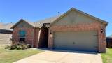2100 Penaflor Drive - Photo 6