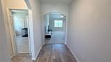 2100 Penaflor Drive - Photo 7