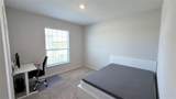 2100 Penaflor Drive - Photo 8
