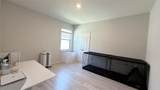 2100 Penaflor Drive - Photo 9