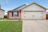 2019 Limestone Drive - Photo 1