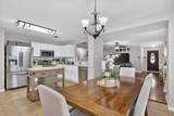 2019 Limestone Drive - Photo 10