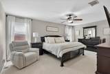 2019 Limestone Drive - Photo 18