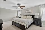 2019 Limestone Drive - Photo 19