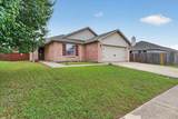 2019 Limestone Drive - Photo 2