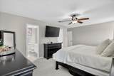 2019 Limestone Drive - Photo 20