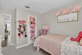 2019 Limestone Drive - Photo 25