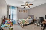 2019 Limestone Drive - Photo 29