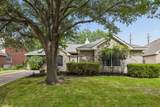 1467 Applewood Drive - Photo 1