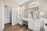 1467 Applewood Drive - Photo 10