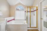 1467 Applewood Drive - Photo 11