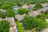 1467 Applewood Drive - Photo 18