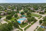 1467 Applewood Drive - Photo 19
