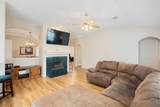1467 Applewood Drive - Photo 2