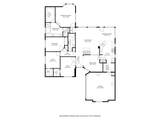 1467 Applewood Drive - Photo 20