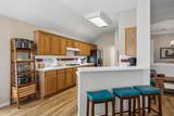 1467 Applewood Drive - Photo 4