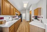 1467 Applewood Drive - Photo 5